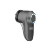 Препарат за премахване на мъх Black+Decker, Black (BXLR500E)