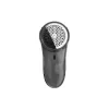 Препарат за премахване на мъх Black+Decker, Black (BXLR500E)