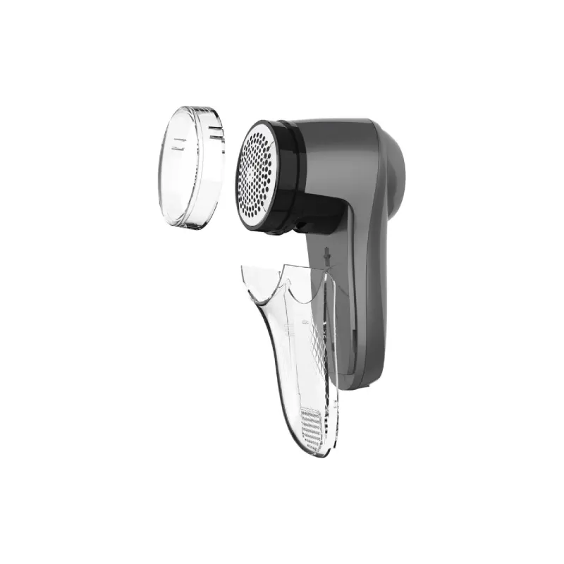Препарат за премахване на мъх Black+Decker, Black (BXLR500E)