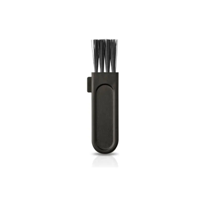 Препарат за премахване на мъх Black+Decker, Black (BXLR500E)