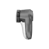 Препарат за премахване на мъх Black+Decker, Black (BXLR500E)