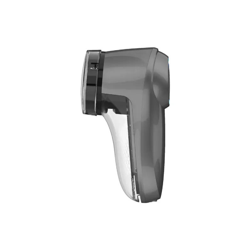 Препарат за премахване на мъх Black+Decker, Black (BXLR500E)