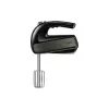 Batidora de mano Black+Decker (BXMX500E)