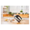 Batidora de mano Black+Decker (BXMX500E)