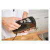 Batidora de mano Black+Decker (BXMX500E)