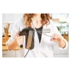 Batidora de mano Black+Decker (BXMX500E)