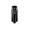 Batidora de mano Black+Decker (BXMX500E)