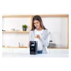 Апарат для приготування попкорну Black+Decker (BXPC1100E), 1100 Вт