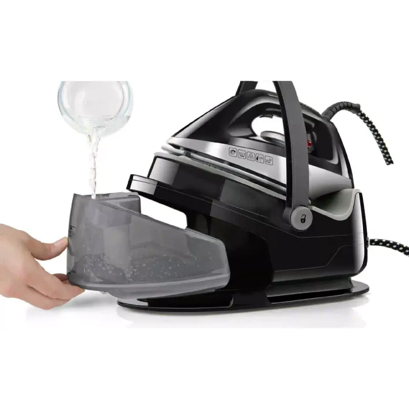 Праска Black+Decker (BXSS2200E), 2200 Вт