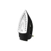 حديد Black+Decker (BXSS2400E)