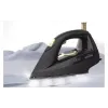 حديد Black+Decker (BXSS2400E)