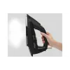 حديد Black+Decker (BXSS2400E)