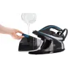 Желязо Black+Decker (BXSS2401E)