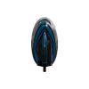Желязо Black+Decker (BXSS2401E)