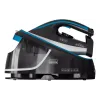 Желязо Black+Decker (BXSS2401E)