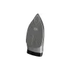 Желязо Black+Decker (BXSS2401E)