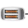 محمصة الخبز Black+Decker, Black (BXTO820E)