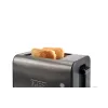 Тостер Black+Decker, Black (BXTO900E)