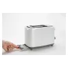 Тостер Black+Decker, 820 Вт (BXTOA820E)