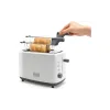 Тостер Black+Decker, 820 Вт (BXTOA820E)