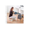 Прахосмукачка Black+Decker, Black (BXVMS600E)