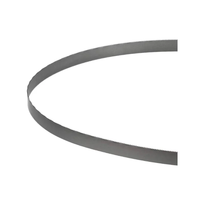 Нож за трион DeWALT (DT8477)