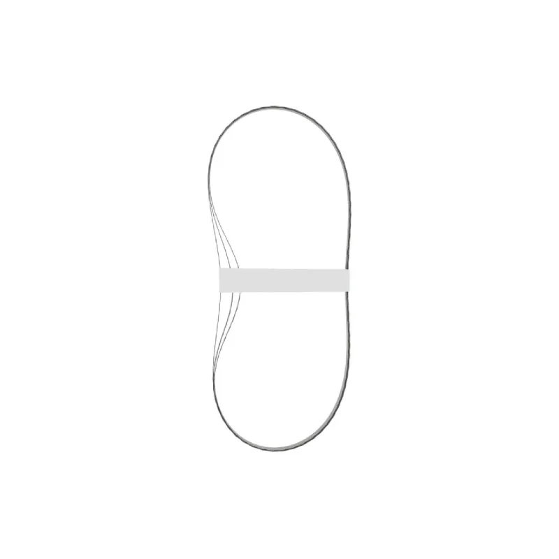 Нож за трион DeWALT (DT8477)