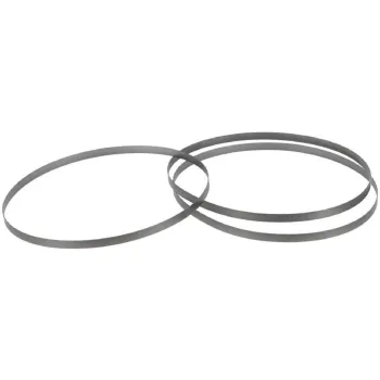 Λεπίδα πριονιού DeWALT (DT8477)