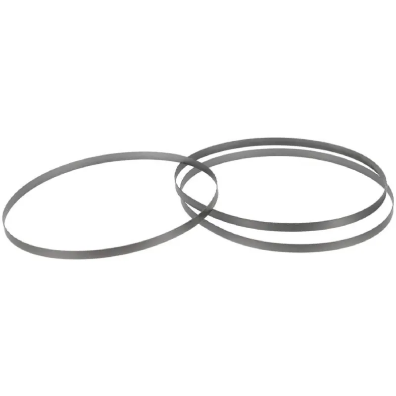 Нож за трион DeWALT (DT8477)