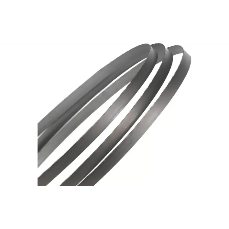 Нож за трион DeWALT (DT8477)