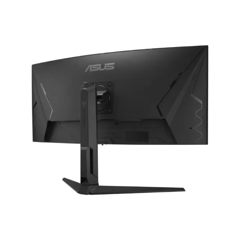 Gaming-Monitor Asus VG34VQEL1A (90LM06F0-B01E70)