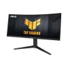 Gaming-Monitor Asus VG34VQEL1A (90LM06F0-B01E70)