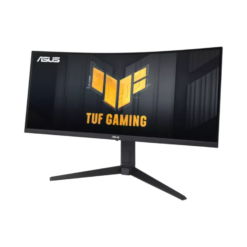 Gaming-Monitor Asus VG34VQEL1A (90LM06F0-B01E70)