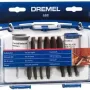 Εργαλειοθήκη Dremel (2.615.068.8JA)