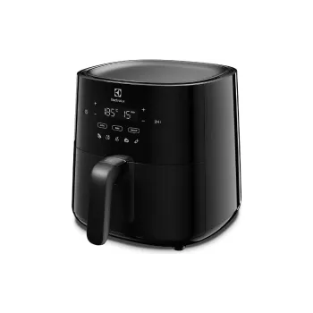 Multi-oven Electrolux EAF3B (EAF3B), Black