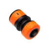 Conector de manguera Sequoia (SWC1258AP)