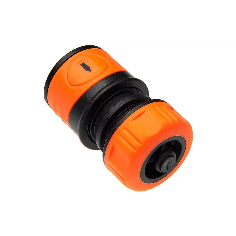 Conector de manguera Sequoia (SWC1258AP)
