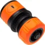 Conector de mangueira Sequoia (SWC1258APB)