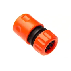 Конектор для шлангу Sequoia (SWC1258B)