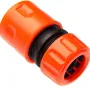 Conector de mangueira Sequoia (SWC1258B)