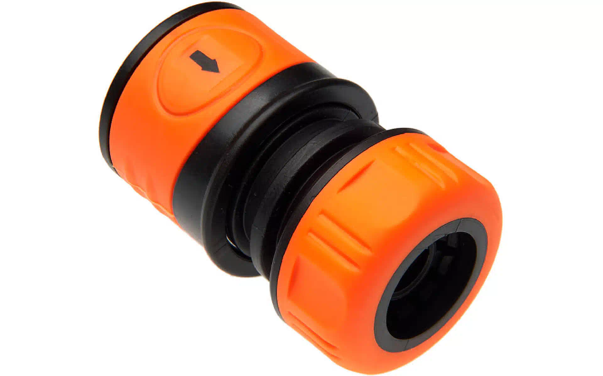 Σύνδεσμος εύκαμπτου σωλήνα Sequoia (SWC1258P) Σύνδεσμος εύκαμπτου σωλήνα Sequoia (SWC1258P)