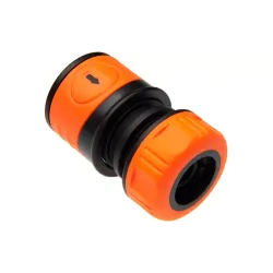 Конектор для шлангу Sequoia (SWC1258PB)