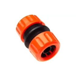 Конектор для шлангу Sequoia (SWC1258RB)