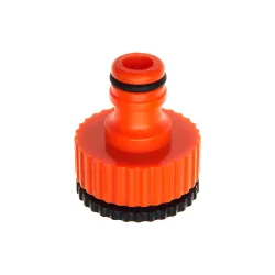 Конектор для шлангу Sequoia (SWC341T)