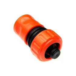 Конектор для шлангу Sequoia (SWC34AB)
