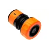 Conector de mangueira Sequoia (SWC34AP)