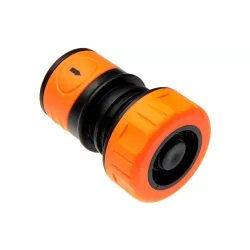 Конектор для шлангу Sequoia (SWC34AP)