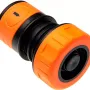 Conector de mangueira Sequoia (SWC34AP)