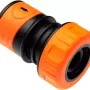 Conector de mangueira Sequoia (SWC34P)