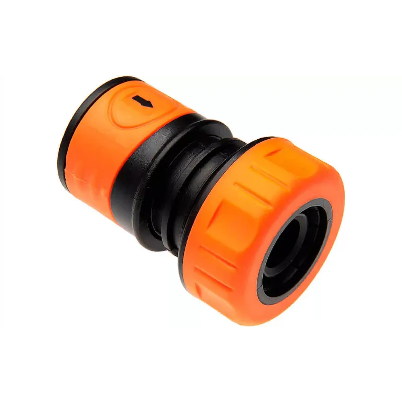 Conector de manguera Sequoia (SWC34PB)